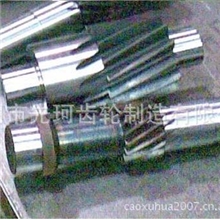 提供磨齿加工价格优惠