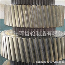 供应齿轮加工圆柱齿轮加工齿轴加工