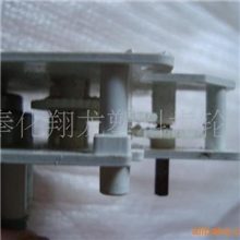 供应微型齿轮箱手摇齿轮箱减速齿轮箱