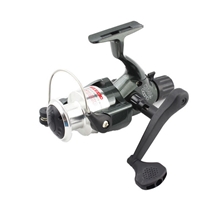 批发CB440CB340金属头渔具渔轮渔线轮厂家直销