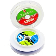 日本进口50米鱼线