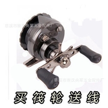 日本齿轮筏轮60