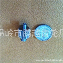 诚信厂家直销专业制造供应各类高品质专用优质齿轮