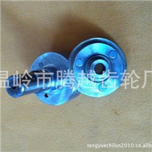 欢迎来电详询多款高品质耐用型行星架