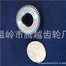 诚信厂家专业多款高品质铸铁行星齿轮/磨齿