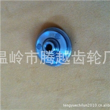 欢迎来图样加工制造多款高品质行星齿轮