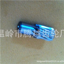 欢迎来电详询多款高品质行星齿轮加工制造