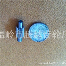 诚信厂家直销多款高精密度单向行星齿轮/专业齿轮加工