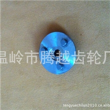 欢迎来电详询多款优质耐用型行星架