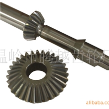 诚信厂家专业制造承接各类优质精密行星轮加工