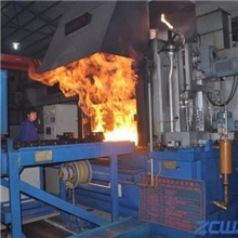 热处理加工爱协林全氮气保护热处理承接加工