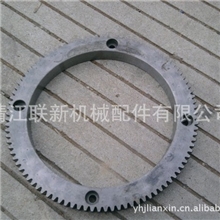 供应变速箱齿轮配套齿轮滑动齿轮机械齿轮传动齿轮直齿轮