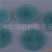 供应尼龙耐热耐磨损软齿