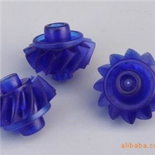 供应耐磨精密螺旋齿，质量保证