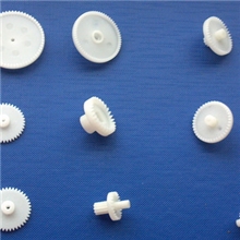 玩具齿轮厂华南地区最优质玩具齿轮厂家