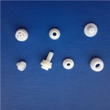 塑料齿轮制造商优质塑料齿轮厂家