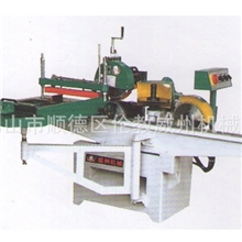 专业生产供应木工机械设备制造，MD2018B方榫机，梳齿开榫机