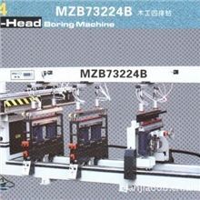厂价供应直销木工机械设备卧式砂光机木工机械专用机械设备