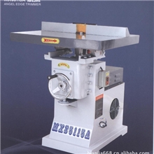 北京安佳木工销售中心大量供应机械设备修边机