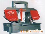 厂家直销优质龙门式带锯床