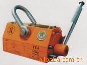 河南批发超强磁起重吸盘