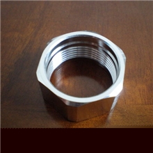 厂家供应电镀表面处理电镀三元合金电镀耐盐雾锡