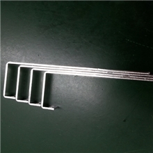 供应电镀锡铝排电镀锡铜排电镀锡铝合金电镀锡