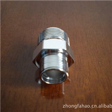 厂家供应表面处理电镀雾锡电镀高温锡电镀三元合金