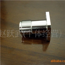 电镀加工厂提供盐雾试验达到800个小时电镀三元合金电镀高温锡