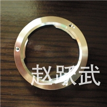 电镀厂家供应深圳电镀锡深圳电镀镍深圳电镀三元合金