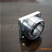 厂家供应五金表面处理通过ISO五金电镀厂镀层环保的五金电镀厂