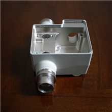 电镀加工厂提供镀锡镀雾锡镀银真空镀