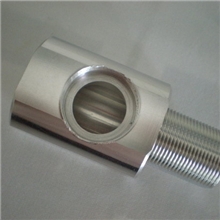 电镀加工厂提供铝合金电镀锡铝合金电镀镍铝合金电镀三元合金