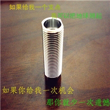 厂家供应电镀表面处理电镀高温锡电镀三元合金电镀亮雾锡