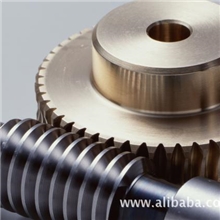 倒扣，齿轮镜面放电加工