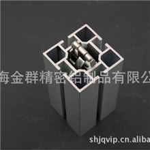 40方柱，（60、80、100）方柱，展览立柱