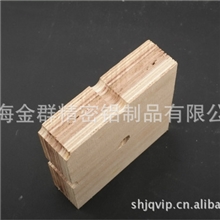 上海供应木质地台板，展览地台板，车展地台板。