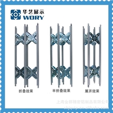 铝桁架，990桁架,铝合金桁架,折叠桁架,铝合金折叠桁架。