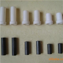 供应喷砂机碳化硼喷咀，昆山苏州顺鑫胜设备磨料商行喷砂机供应商