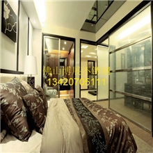 不锈钢包边304不锈钢门框地脚线墙贴腰线踢脚线金色装饰条