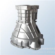 汽车压铸件宁波压铸厂铝合金锌合金铜合金压铸件价格超低