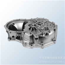 承接锌铝压铸件加工，来图来样加工