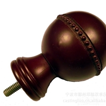 宁波地区模具压铸抛光电镀