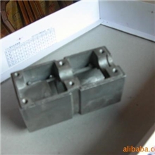 宁波压铸件锌铝铜加工压铸模具