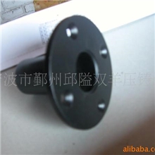 音箱托盘专业提供各类设备压铸零配件