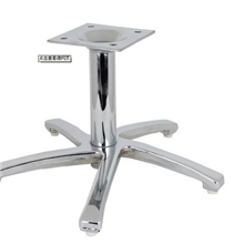 压铸件，镀铬，铝合金，镀镍，锌合金，镀铜，家居五金件五金楼梯