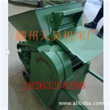 松砂机P240松砂机优质松沙机小型打沙机