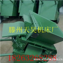 松砂机。小型松砂机。zx125松砂机