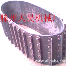 供应各型号松砂机带厂家直销松砂机带高耐磨松砂机带