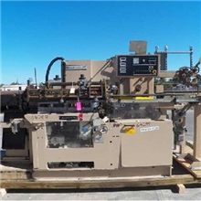 供应高品质低价格的瑞士苏德罗尼克SBW-150焊机